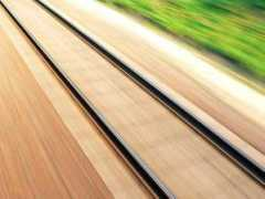 fish.mysteria.cz Kolej