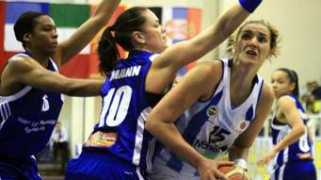 mackolik.com Kolejliler