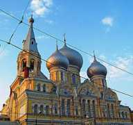 rideturkey.com Koleli