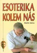 dio.sk Kolem
