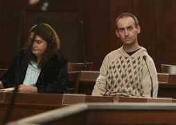 pisecky.denik.cz Kolenak