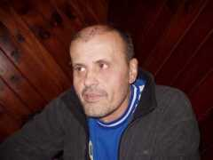 masslive.com Kolenovic