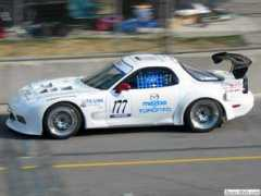 racer-web.com Koleros