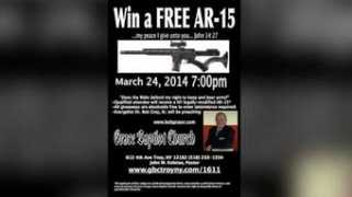 abcnews.go.com Koletas