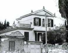 Koleti