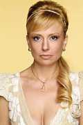 Koleva
