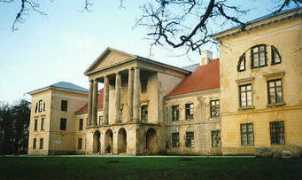 Kolga