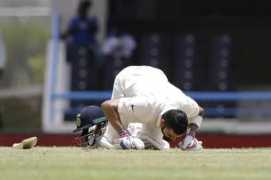 rediff.com Kolhi
