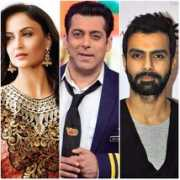 bollywoodlife.com Kolhi