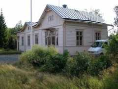 Kolho
