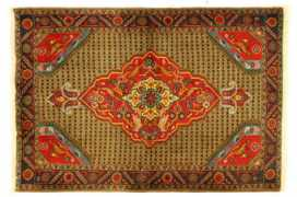 bosi-carpet.com Koliai