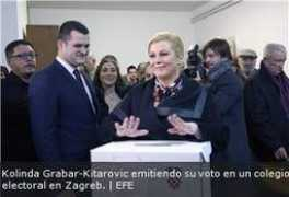 diariodelaltoaragon.es Kolian