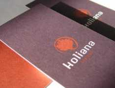 hovie.com Koliana