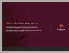hovie.com Koliana