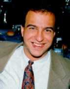 cse.scu.edu Kolias