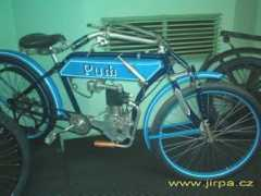 jirpa.cz Kolibri