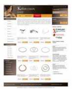 canea.com.pl Kolier