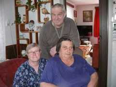 taborsky.denik.cz Kolihova