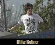 rollernews.com Koliner