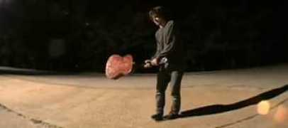 rollernews.com Koliner