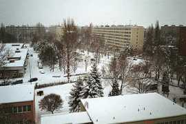 panoramio.com Kolinske