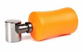 vuneaparfemy.com Kolinske