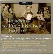 Kolisch