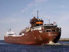 boatnerd.com Kolish