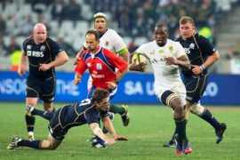 sport24.co.za Kolisi