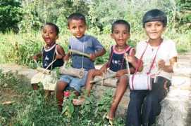 blog.childfund.org Kolitha