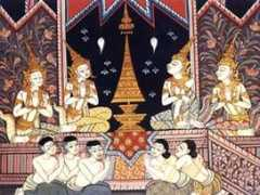 dhammathai.org Koliya
