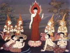 dhammathai.org Koliya