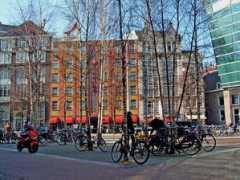 Kolk