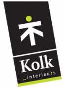 Kolk