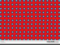 colourlovers.com Kolkatta