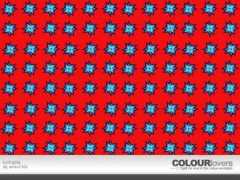colourlovers.com Kolkatta