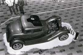 kustomrama.com Kolkind