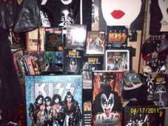 everythingkiss.com Kollections