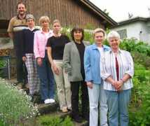 Kollegen
