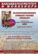 Kollenberger