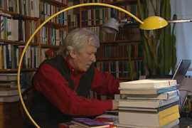 steiermark.orf.at Kolleritsch