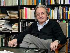 steiermark.orf.at Kolleritsch