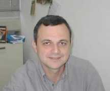yasni.com Kollias