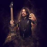 metalindiamagazine.com Kollias