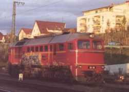 railfaneurope.net Kolloch