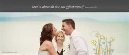 myceremony.com.au Kollosche