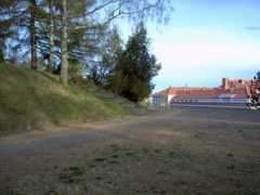 Kolmas