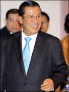 news.bbc.co.uk Kolney