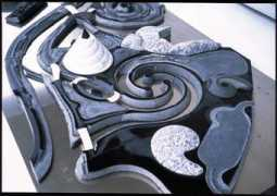 stenenpoort.nl Kolnikaj