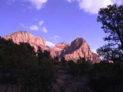 darisnliz.hsbeads.com Kolob